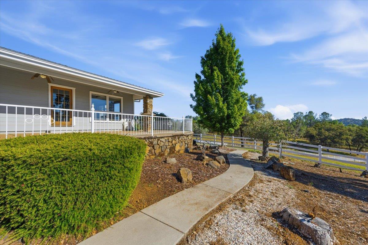 22233 McCourtney Road Grass Valley, CA 95949 - Photo 34 of 89