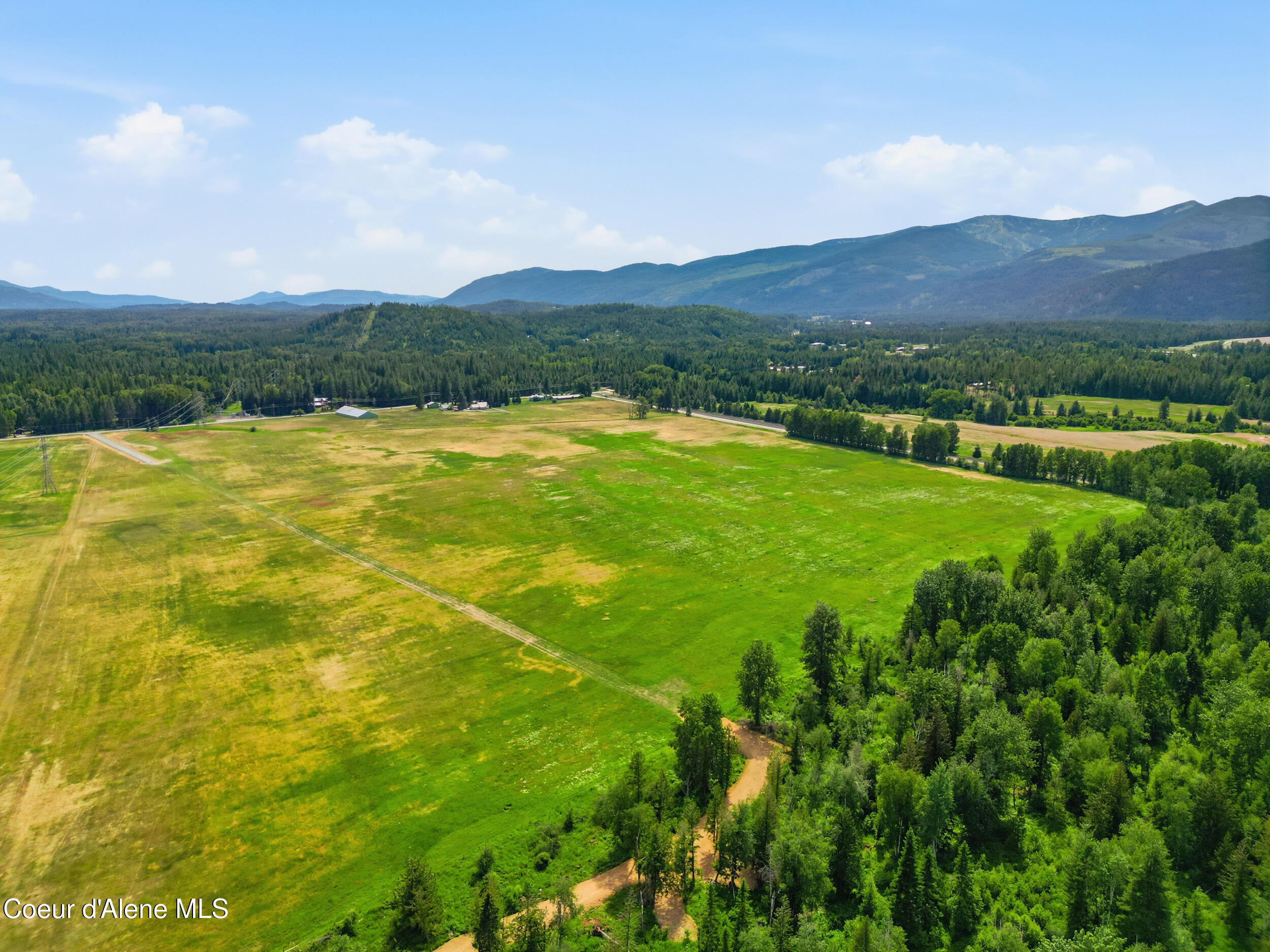 Nna Nna Sandpoint, ID 83864 - Photo 10 of 24 10_dji_0738