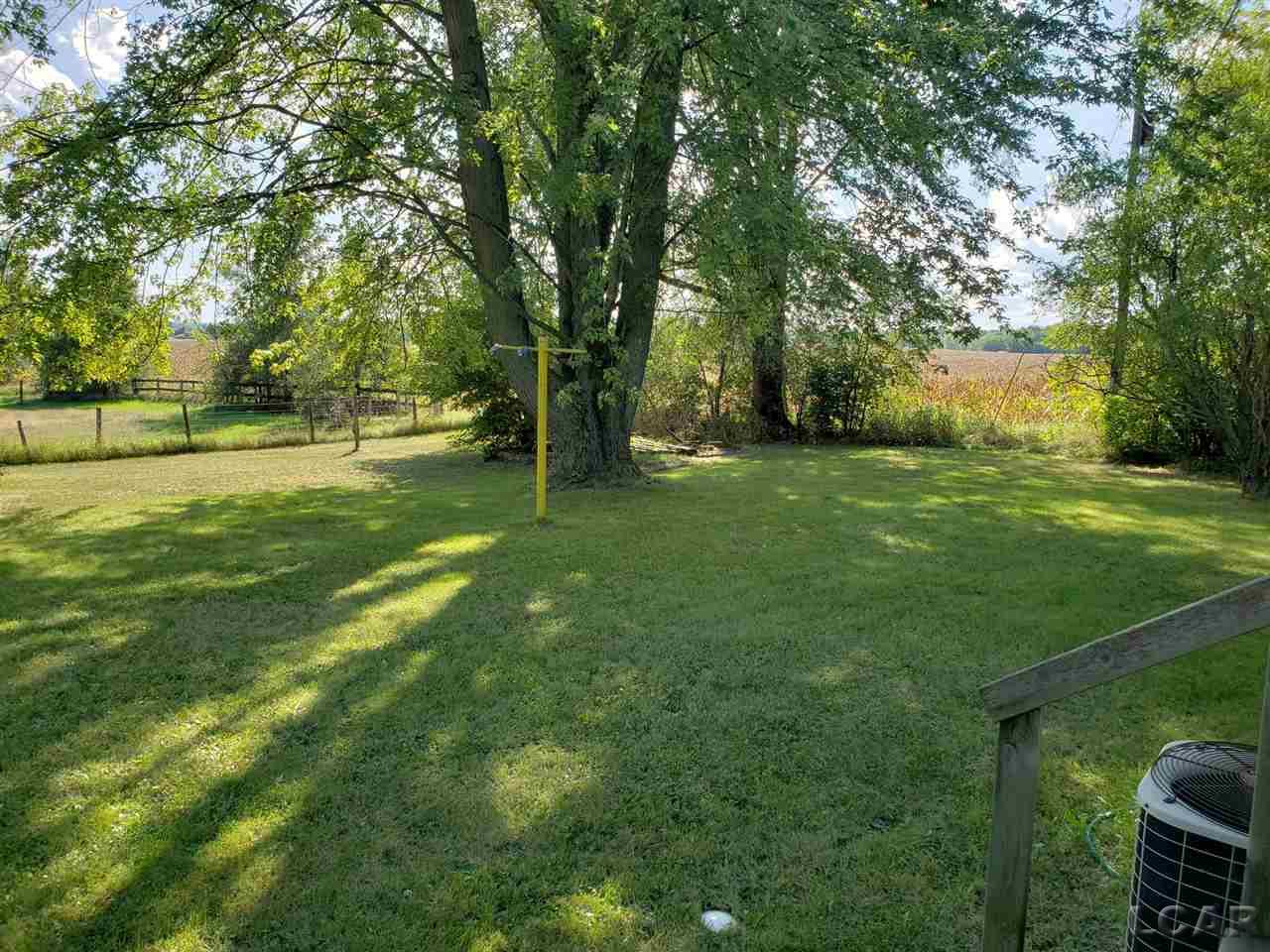 4271 Holloway Road Adrian, MI 49221 - Photo 4 of 20 31391968-3.JPG