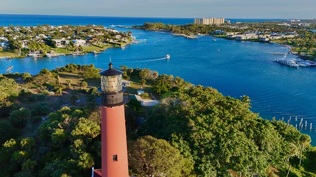 a view of ocean view