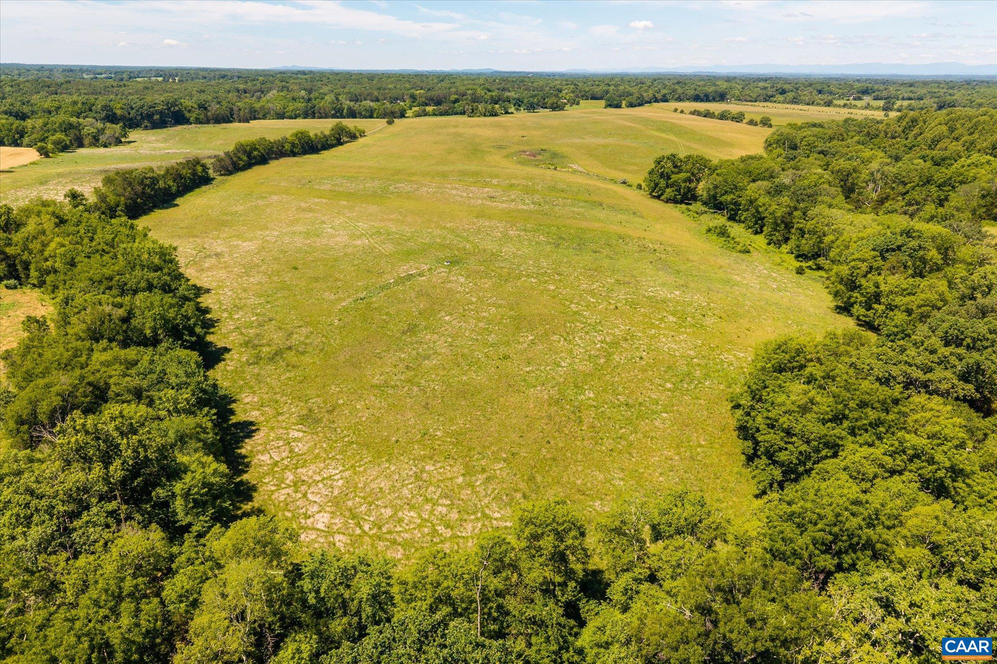 4700 Midland Road Midland, VA 22728 - Photo 25 of 35
