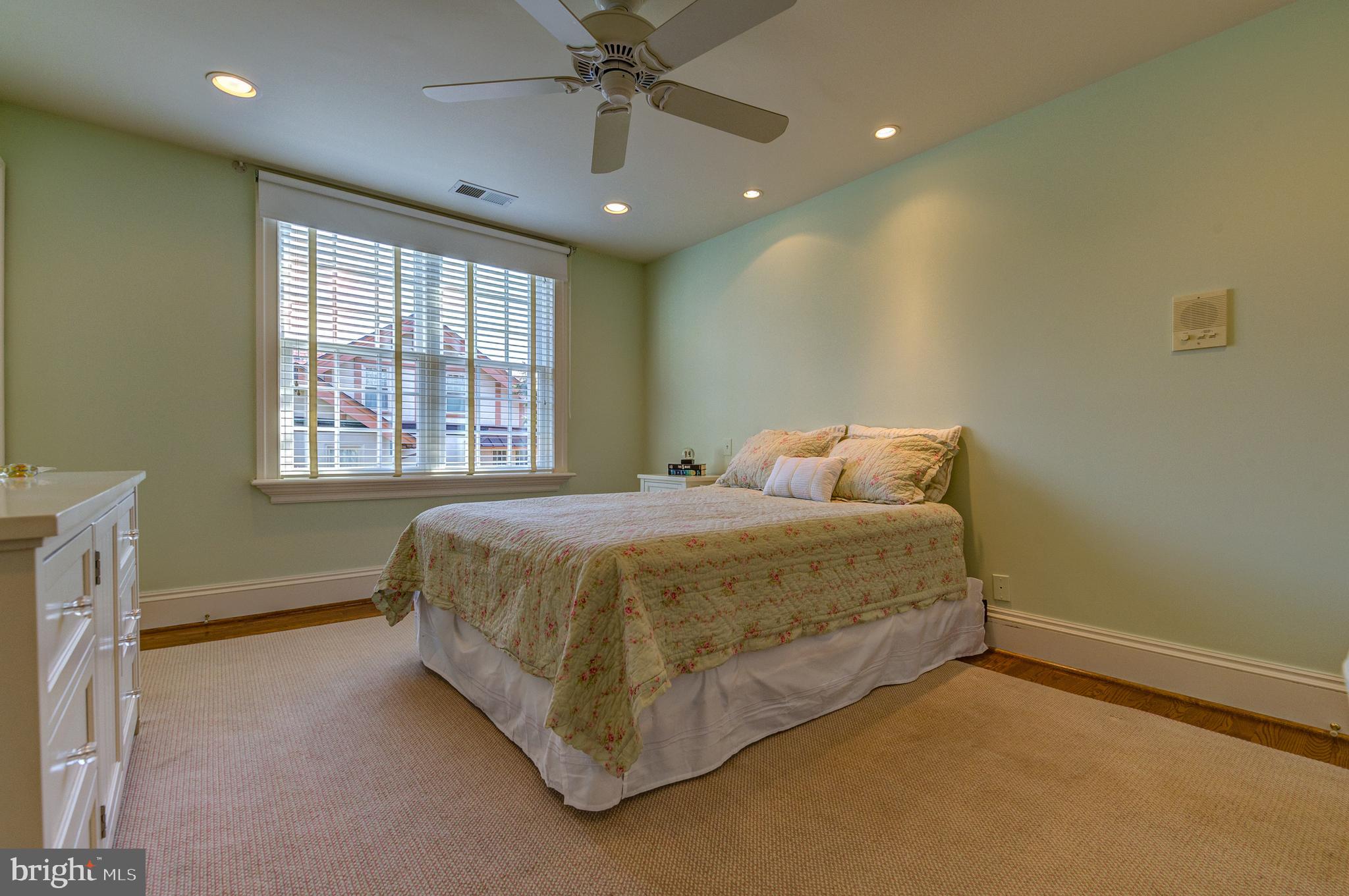 201 Pembroke Avenue Wayne, PA 19087 - Photo 43 of 73 Fourth Bedroom