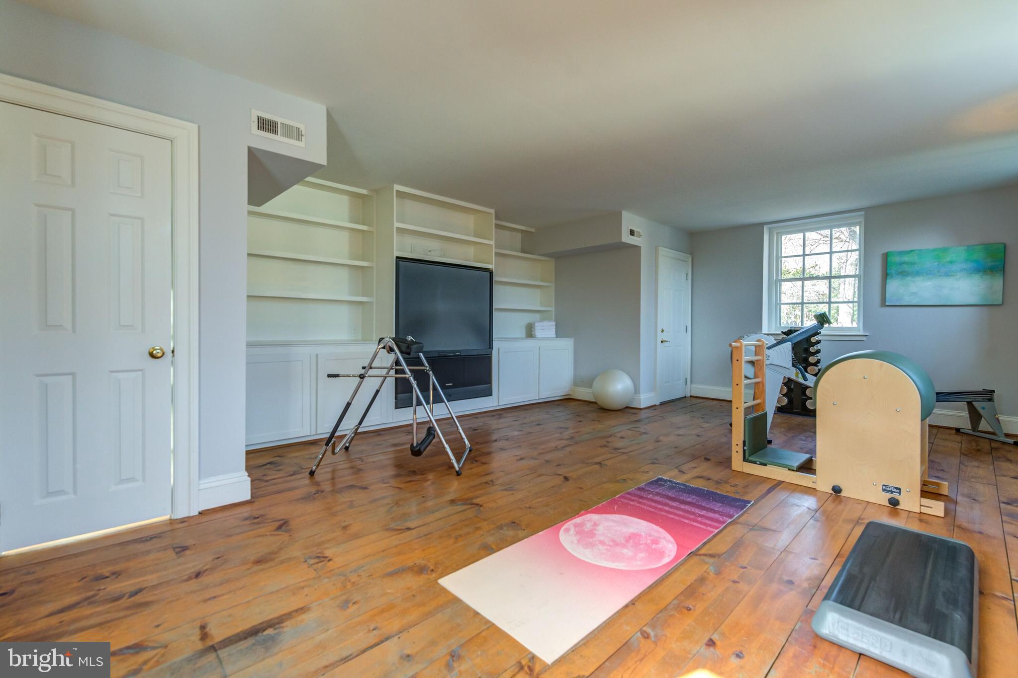 201 Pembroke Avenue Wayne, PA 19087 - Photo 58 of 73 Meditation/Wellness Room