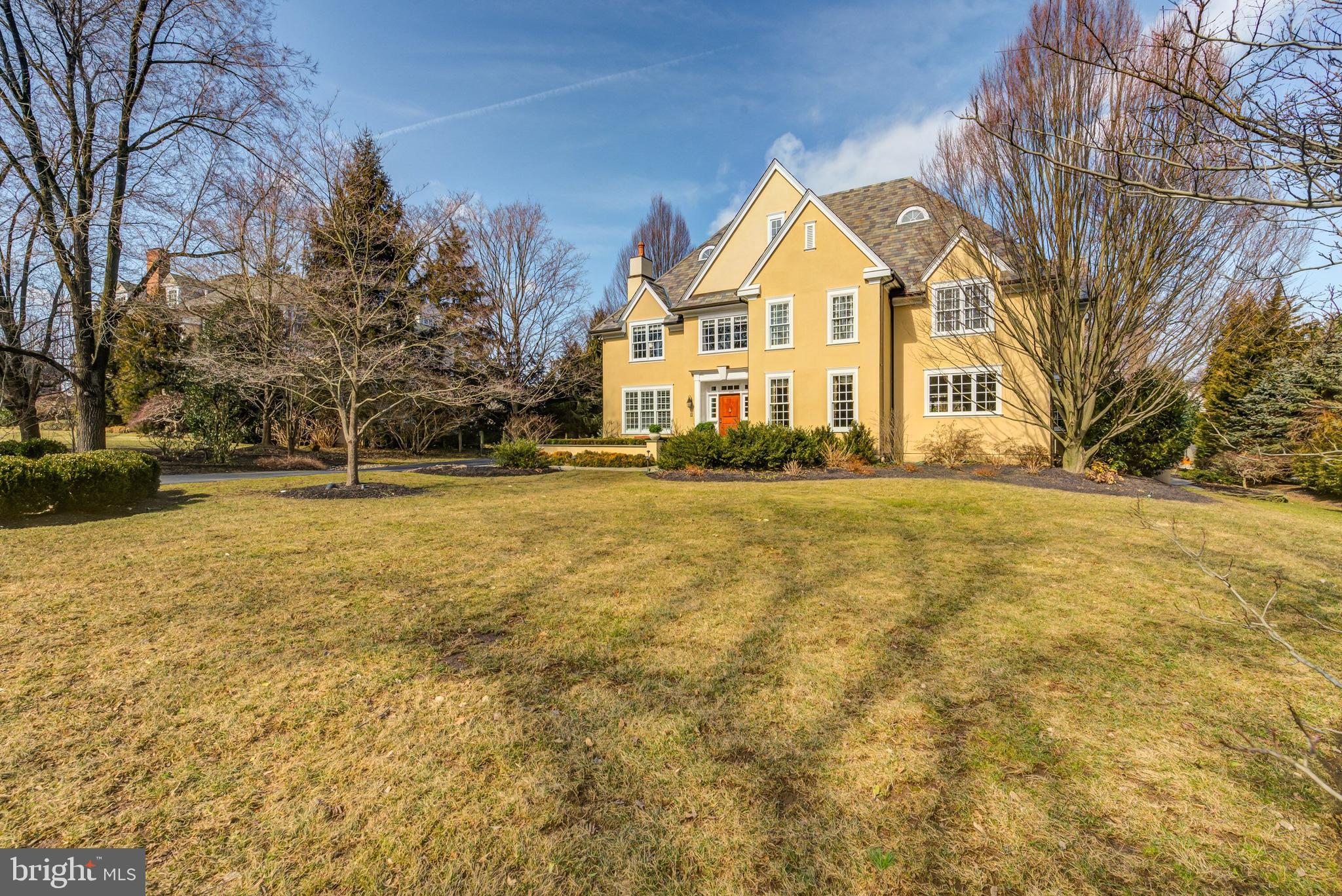 201 Pembroke Avenue Wayne, PA 19087 - Photo 73 of 73