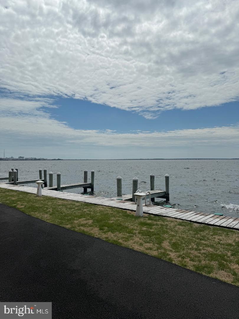 735 Bradley Road, Unit 204 Ocean City, MD 21842 - Photo 22 of 22