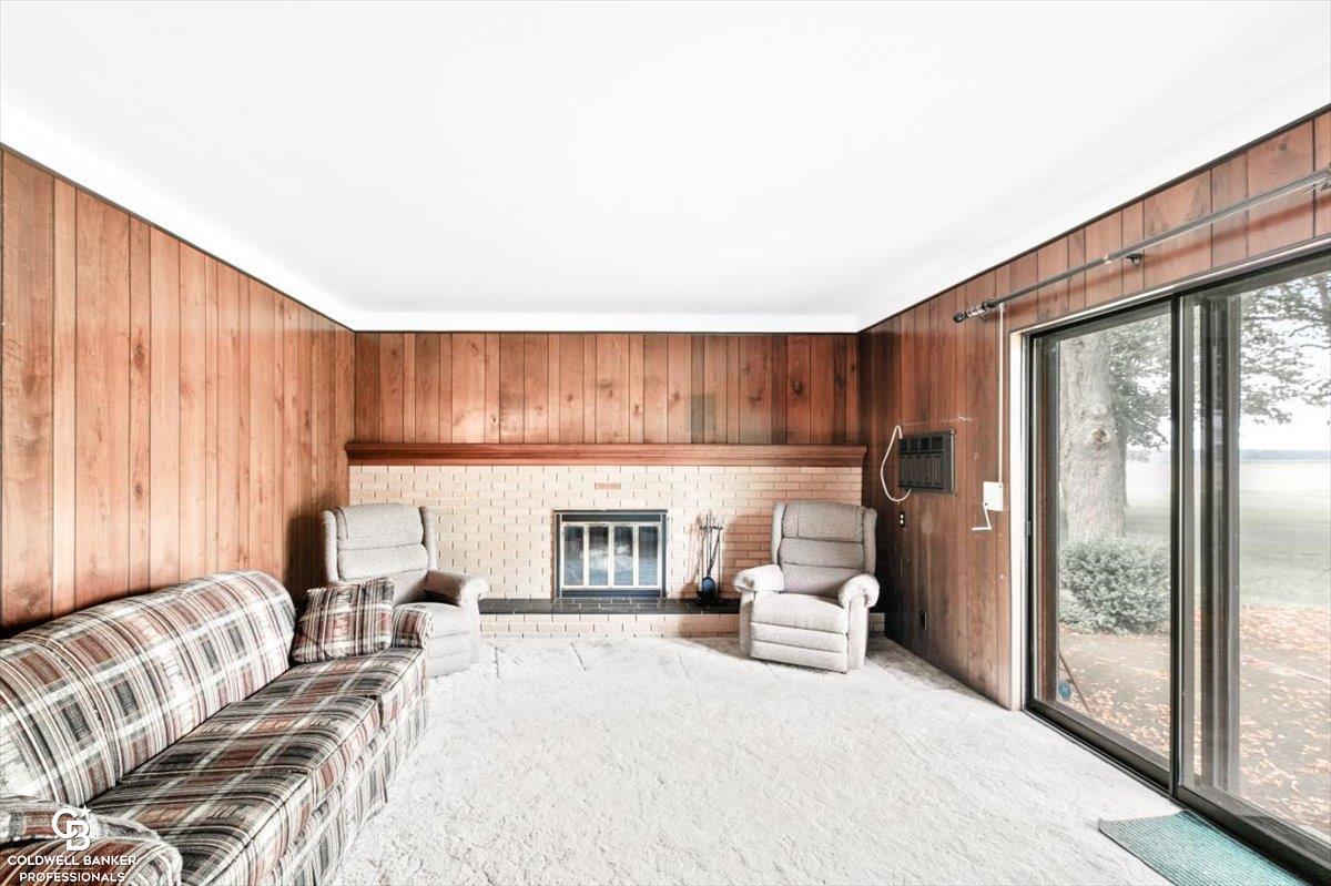 2218 Kronner Road Columbus, MI 48063 - Photo 15 of 38