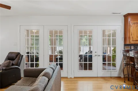 $975,000 | 13236 Lea Anna Lane, Maidens, VA 23102