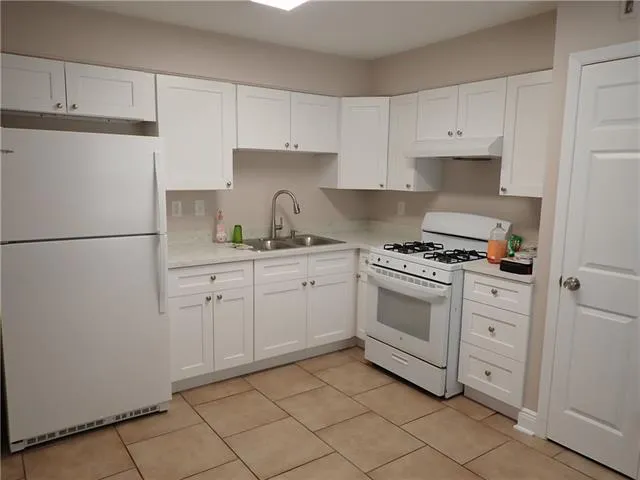 $1,750 | 4052 East Loyola Drive, Kenner, LA 70065