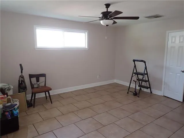 $1,750 | 4052 East Loyola Drive, Kenner, LA 70065