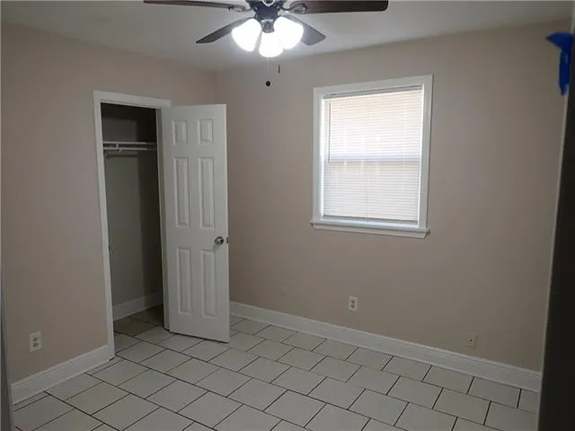 $1,750 | 4052 East Loyola Drive, Kenner, LA 70065