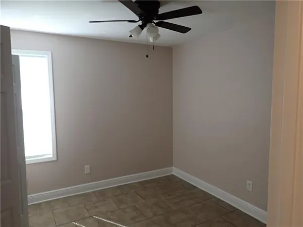 $1,650 | 4052 East Loyola Drive, Kenner, LA 70065
