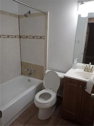 $1,750 | 4052 East Loyola Drive, Kenner, LA 70065