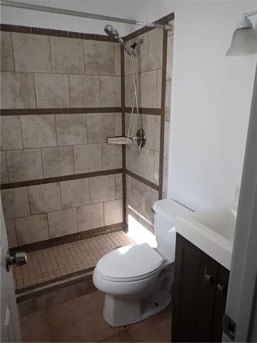 $1,750 | 4052 East Loyola Drive, Kenner, LA 70065