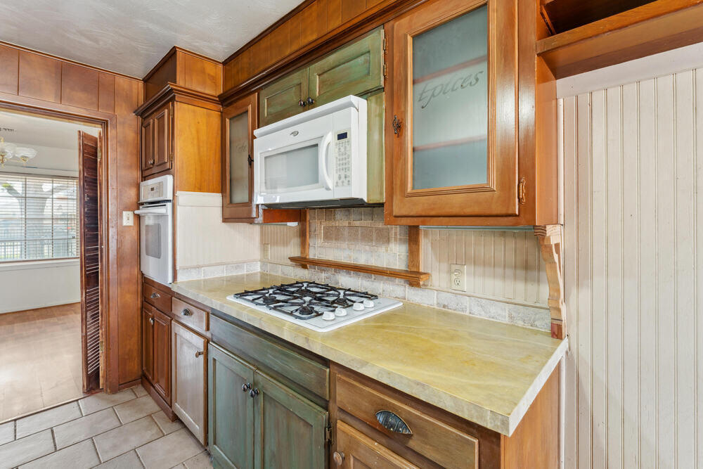 1618 56th Street Lubbock, TX 79412 - Photo 11 of 26 LowRes_56th_109