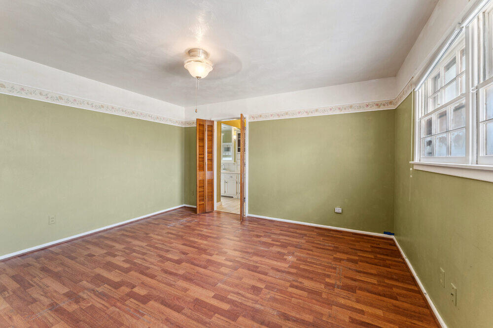 1618 56th Street Lubbock, TX 79412 - Photo 16 of 26 LowRes_56th_112