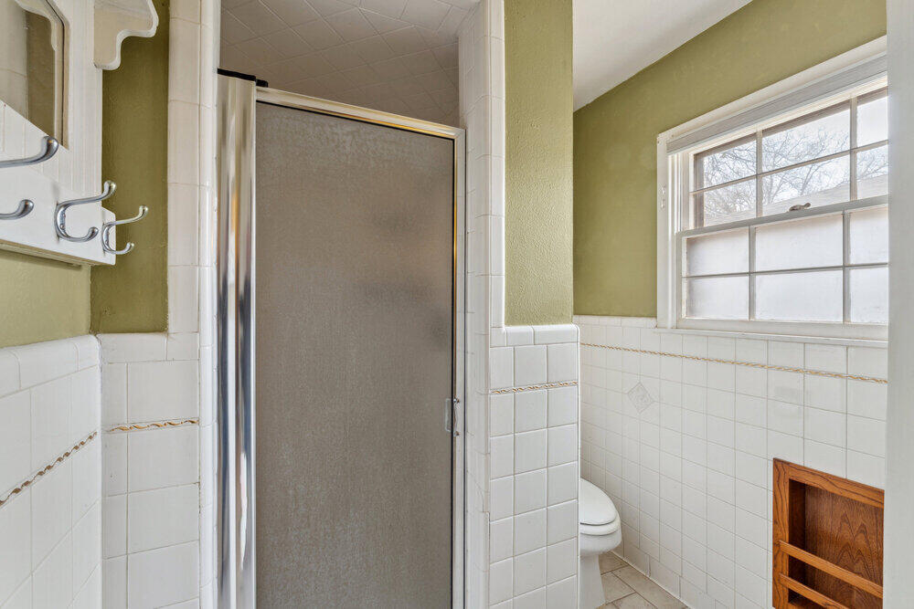 1618 56th Street Lubbock, TX 79412 - Photo 17 of 26 LowRes_56th_114