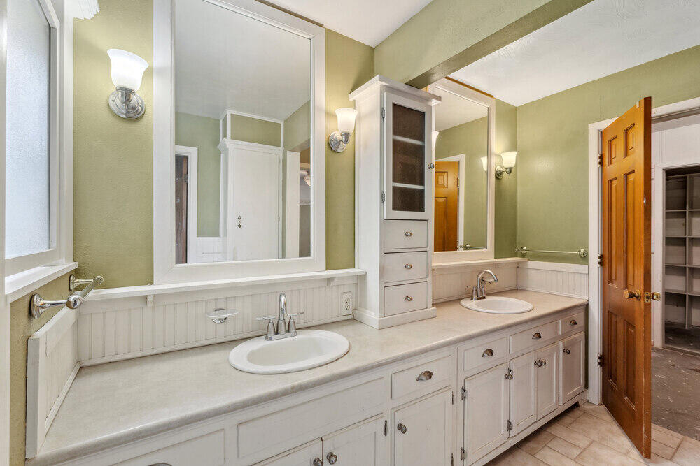 1618 56th Street Lubbock, TX 79412 - Photo 18 of 26 LowRes_56th_115