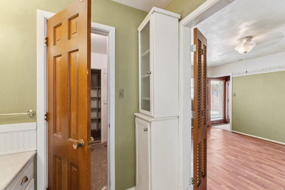 1618 56th Street Lubbock, TX 79412 - Photo 19 of 26 LowRes_56th_116