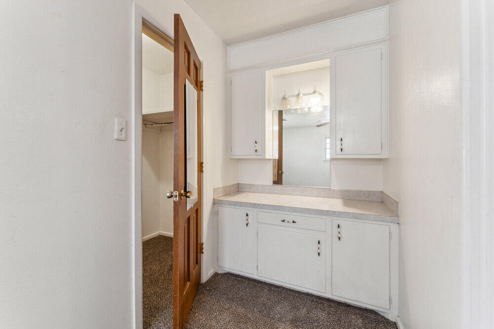 1618 56th Street Lubbock, TX 79412 - Photo 20 of 26 LowRes_56th_117