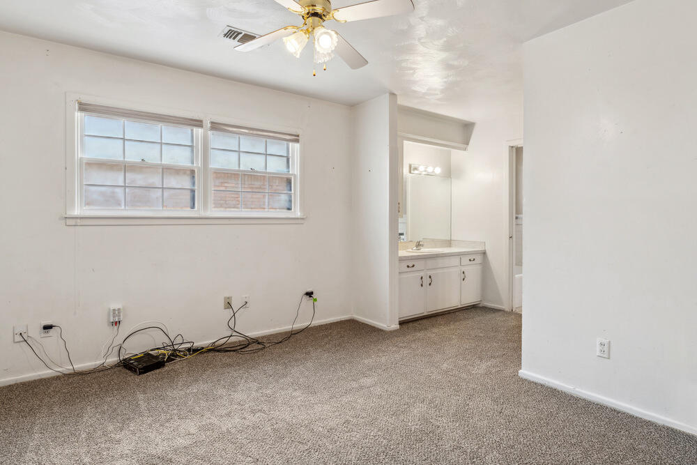 1618 56th Street Lubbock, TX 79412 - Photo 22 of 26 LowRes_56th_119