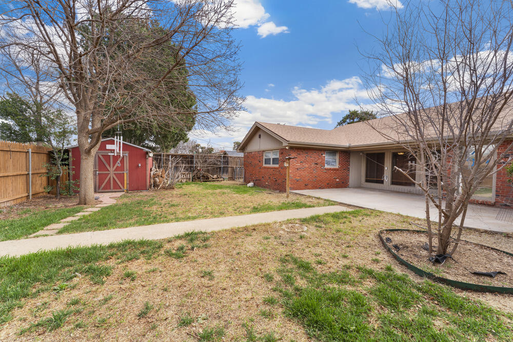 1618 56th Street Lubbock, TX 79412 - Photo 25 of 26 LowRes_56th_122