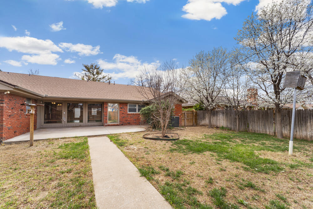 1618 56th Street Lubbock, TX 79412 - Photo 26 of 26 LowRes_56th_123
