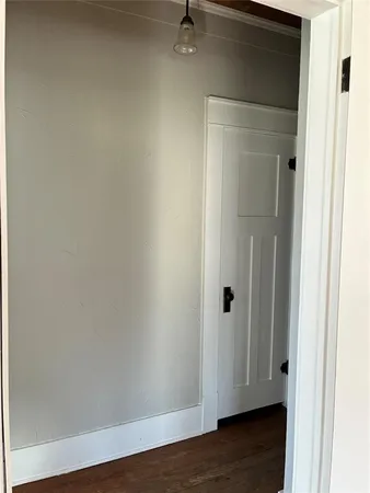 $205,000 | 109 West Street, Bangs, TX 76823