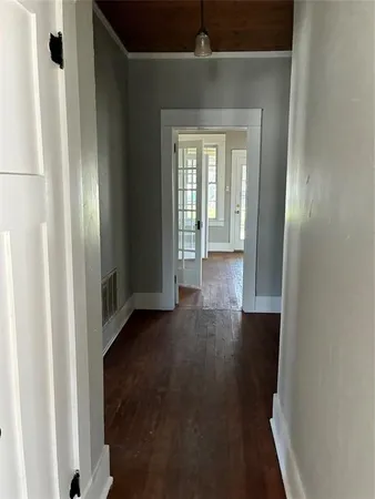 $205,000 | 109 West Street, Bangs, TX 76823