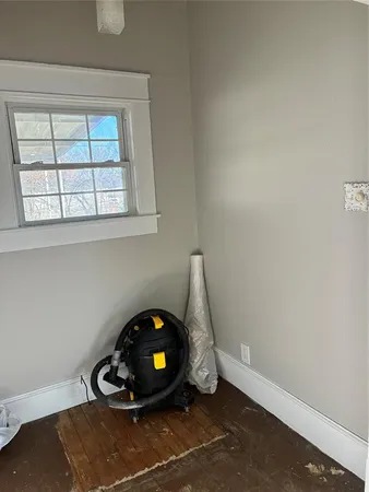 $205,000 | 109 West Street, Bangs, TX 76823