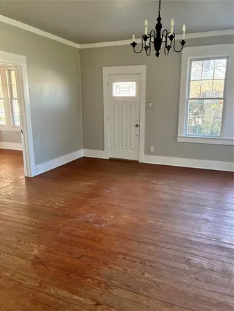 $205,000 | 109 West Street, Bangs, TX 76823