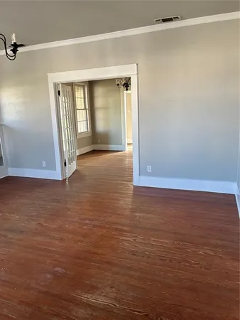 $205,000 | 109 West Street, Bangs, TX 76823
