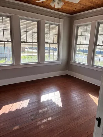 $205,000 | 109 West Street, Bangs, TX 76823