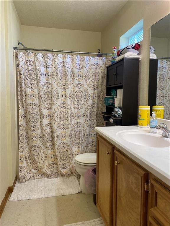 4442 Brown Street Lake Charles, LA 70607 - Photo 20 of 33