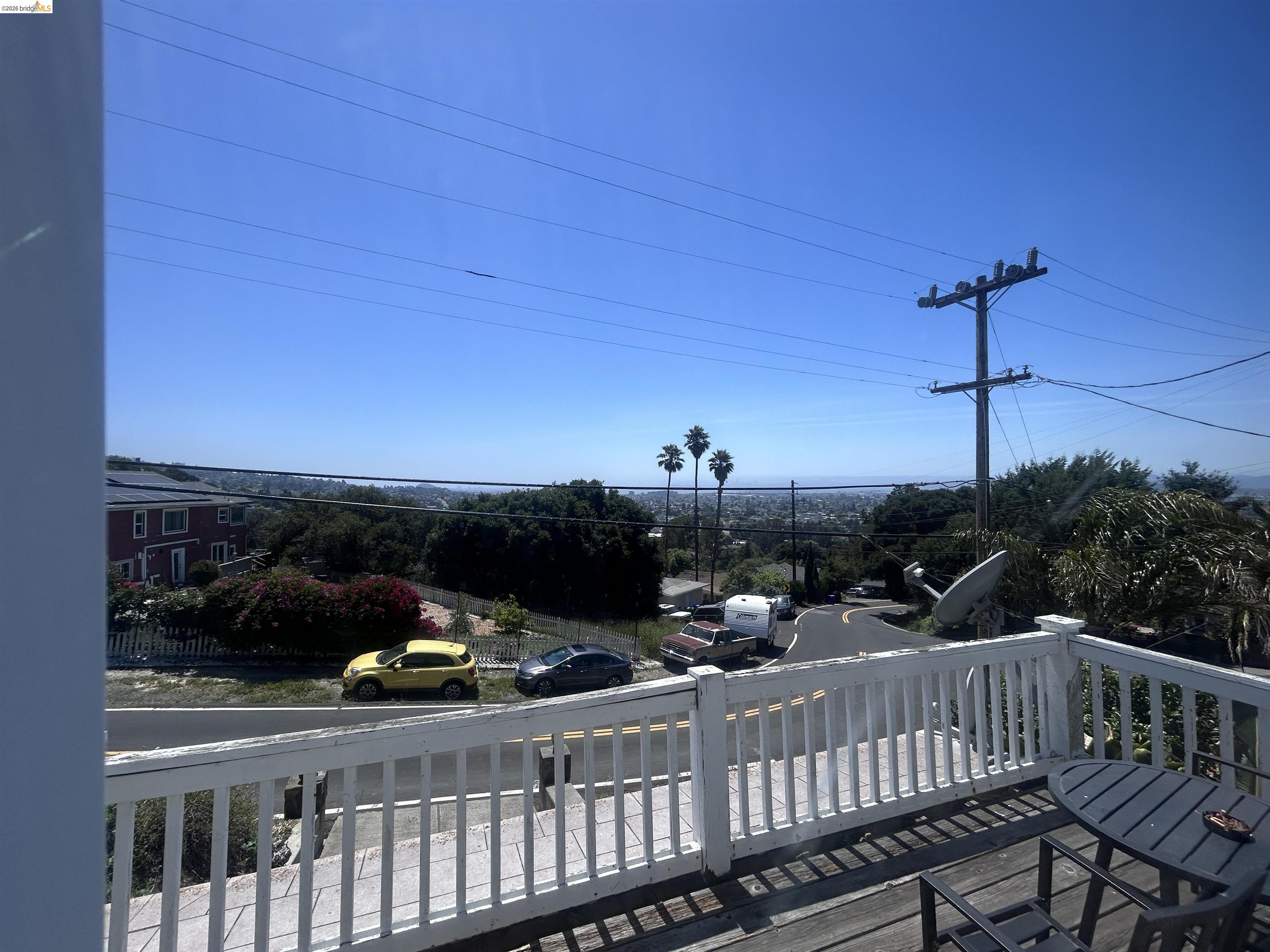 1518 Beau Rivage San Pablo, CA 94806 - Photo 8 of 18