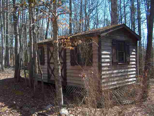 107 Smokey Haze Road Pickens, SC 29671 - Photo 11 of 25