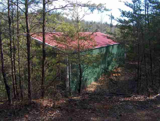 107 Smokey Haze Road Pickens, SC 29671 - Photo 12 of 25