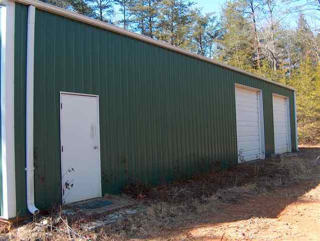 107 Smokey Haze Road Pickens, SC 29671 - Photo 13 of 25