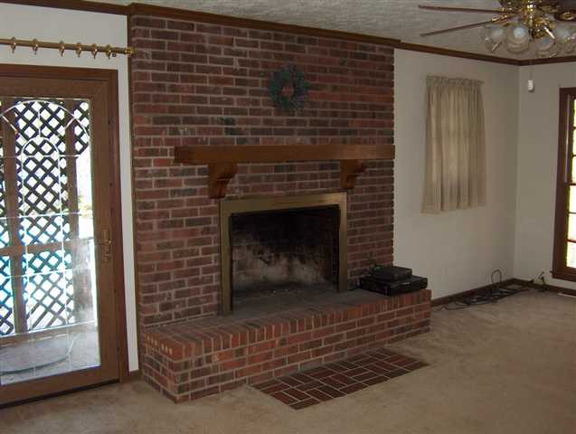 107 Smokey Haze Road Pickens, SC 29671 - Photo 15 of 25