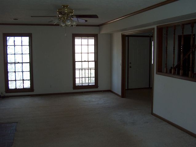 107 Smokey Haze Road Pickens, SC 29671 - Photo 16 of 25