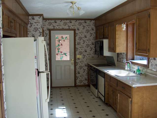 107 Smokey Haze Road Pickens, SC 29671 - Photo 18 of 25