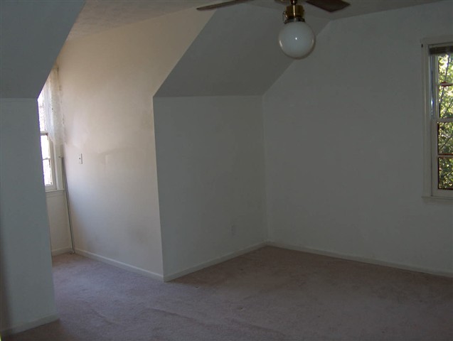 107 Smokey Haze Road Pickens, SC 29671 - Photo 21 of 25