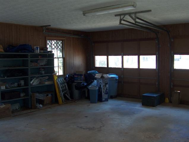 107 Smokey Haze Road Pickens, SC 29671 - Photo 23 of 25