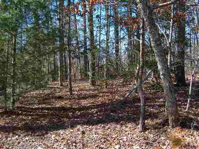 107 Smokey Haze Road Pickens, SC 29671 - Photo 25 of 25