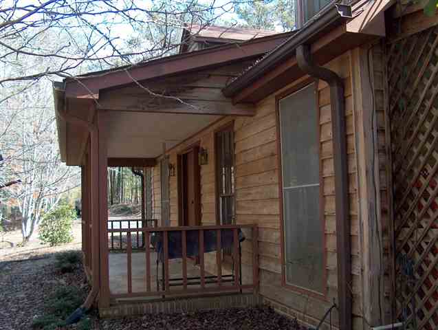 107 Smokey Haze Road Pickens, SC 29671 - Photo 4 of 25