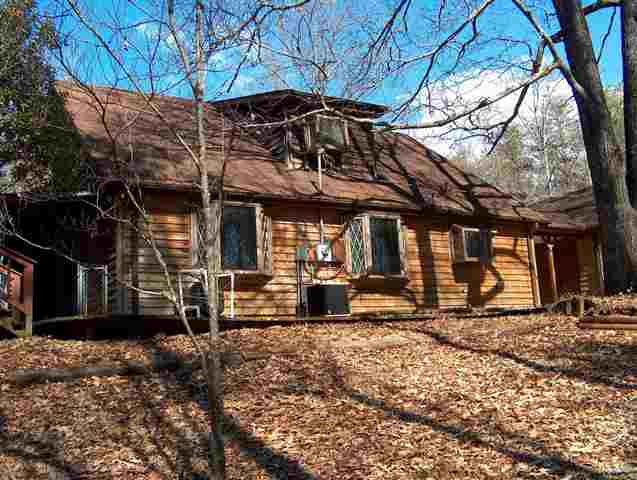107 Smokey Haze Road Pickens, SC 29671 - Photo 5 of 25