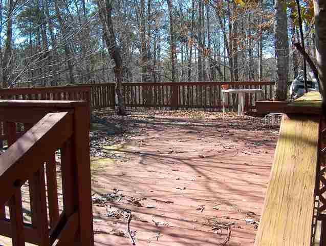 107 Smokey Haze Road Pickens, SC 29671 - Photo 6 of 25