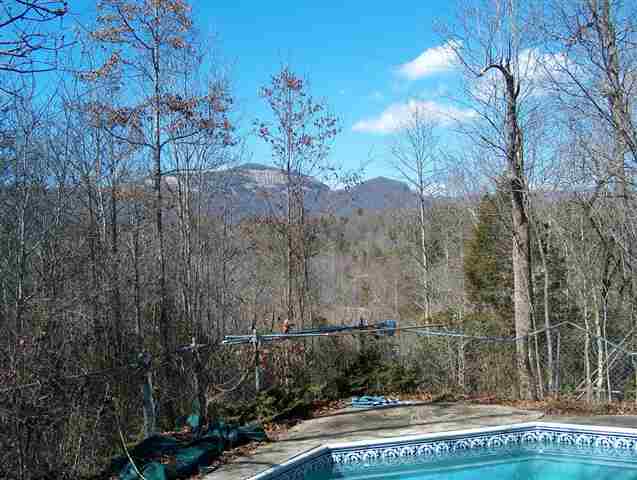 107 Smokey Haze Road Pickens, SC 29671 - Photo 8 of 25