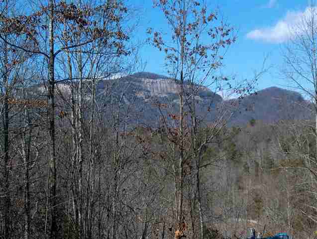 107 Smokey Haze Road Pickens, SC 29671 - Photo 9 of 25