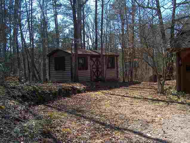 107 Smokey Haze Road Pickens, SC 29671 - Photo 10 of 25
