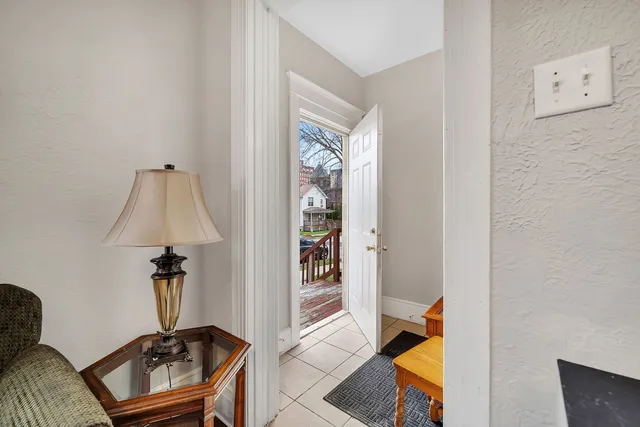 $389,900 | 214-216 North Hickory Street, Joliet, IL 60435